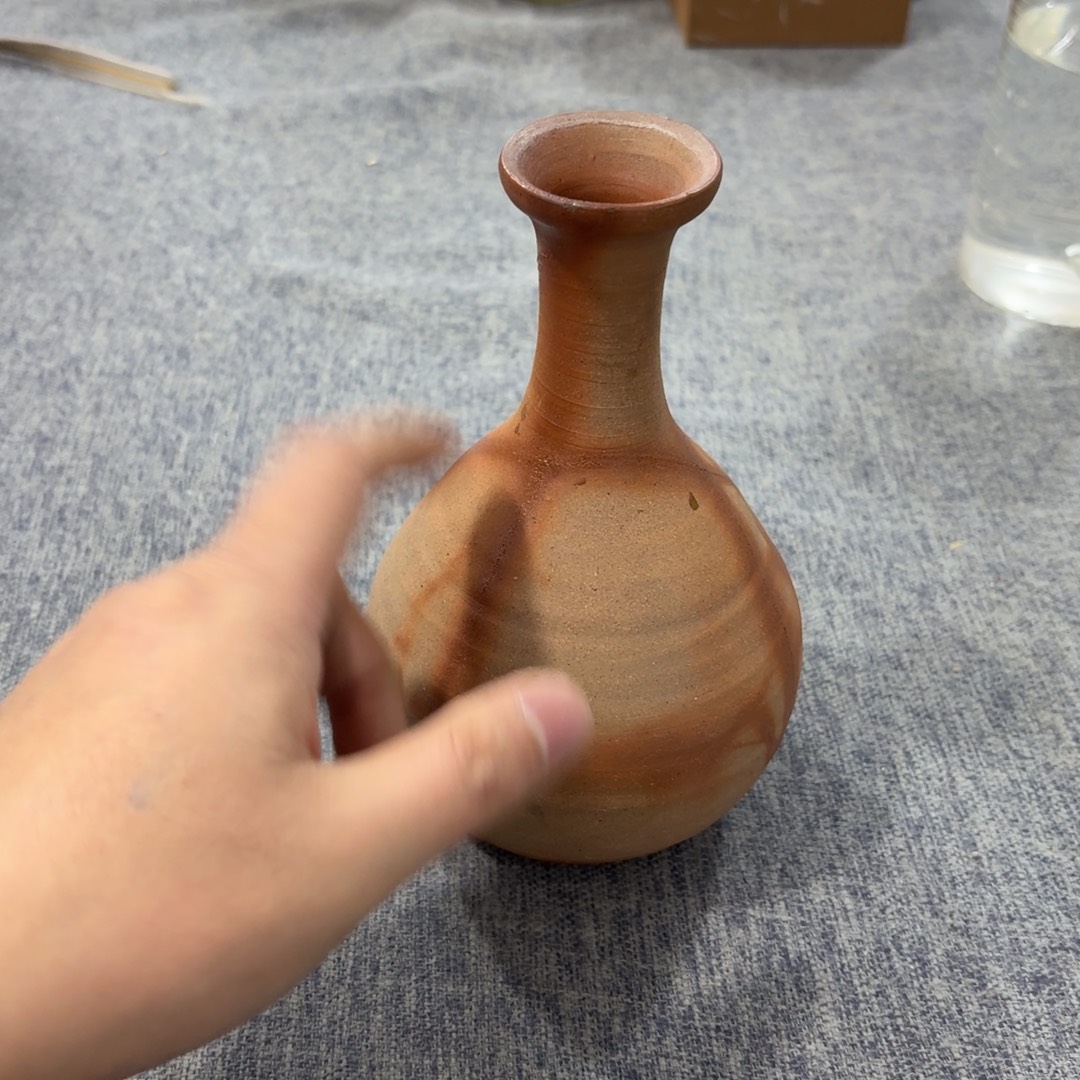 非常美丽漂亮的物品