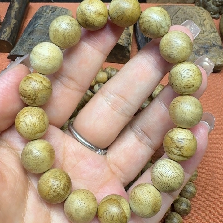 沉香碎屑沉香馨安居沉香88888