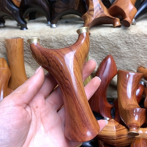 大果紫檀（缅甸花梨）762