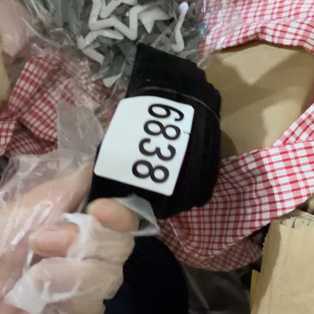 *****包装diy手工饰品辅料