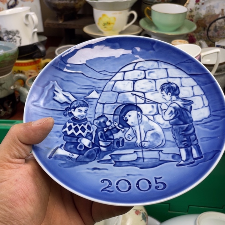 琉璃手工艺品开播了开播了开播了