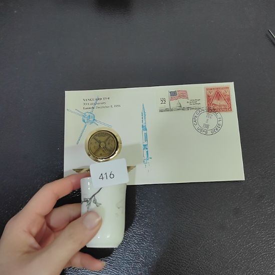昵***呀416瓷哈哈哈哈哈哈哈哈哈哈哈