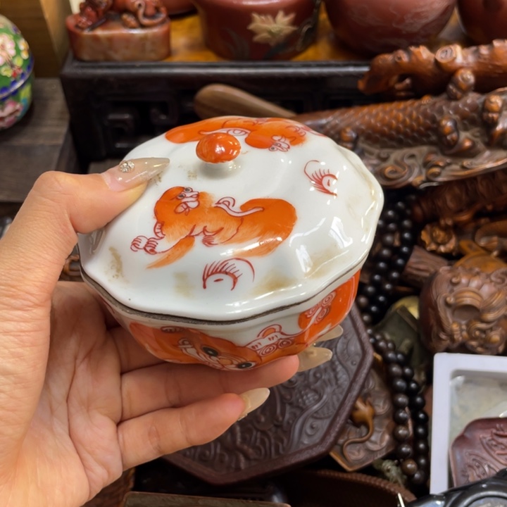 陶瓷艺术陶瓷艺术陶瓷