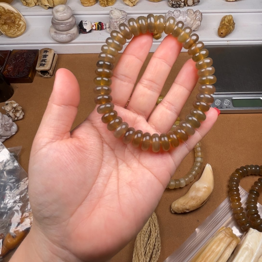 其他驼骨人工养殖1.1