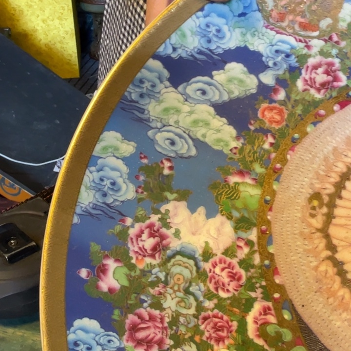 瓷器瓷器瓷器瓷器瓷器