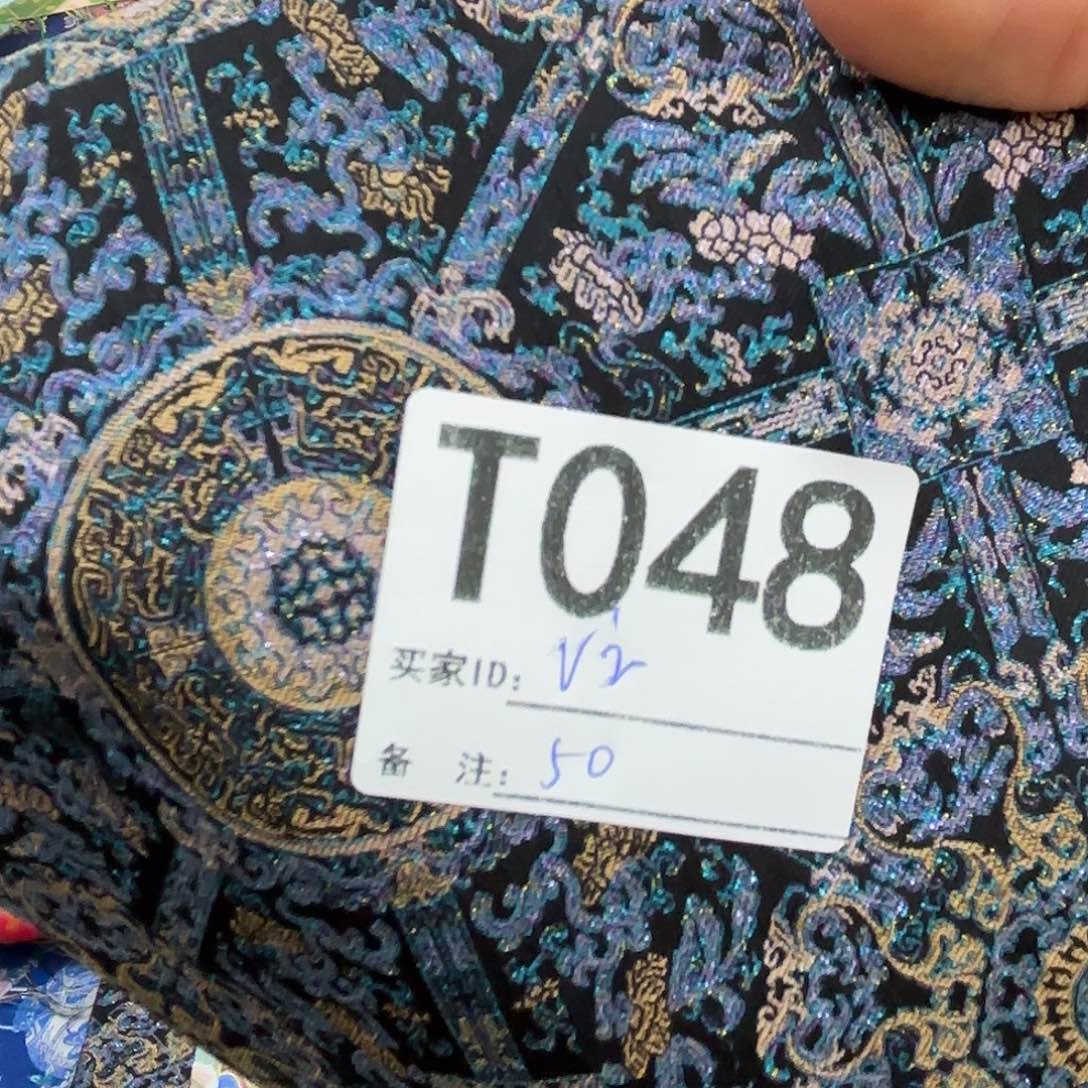 *****宋锦048@@@&&&&&&&&&