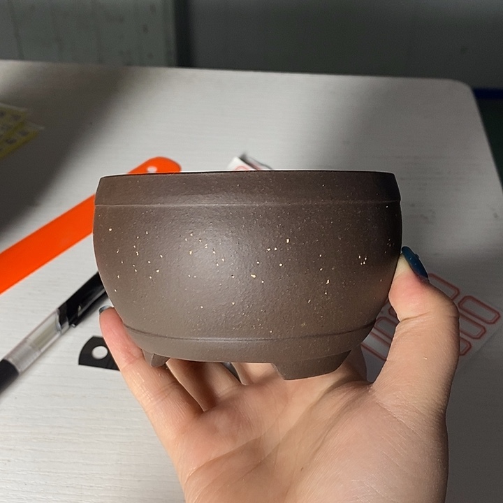 琉璃手工艺品宜兴紫砂