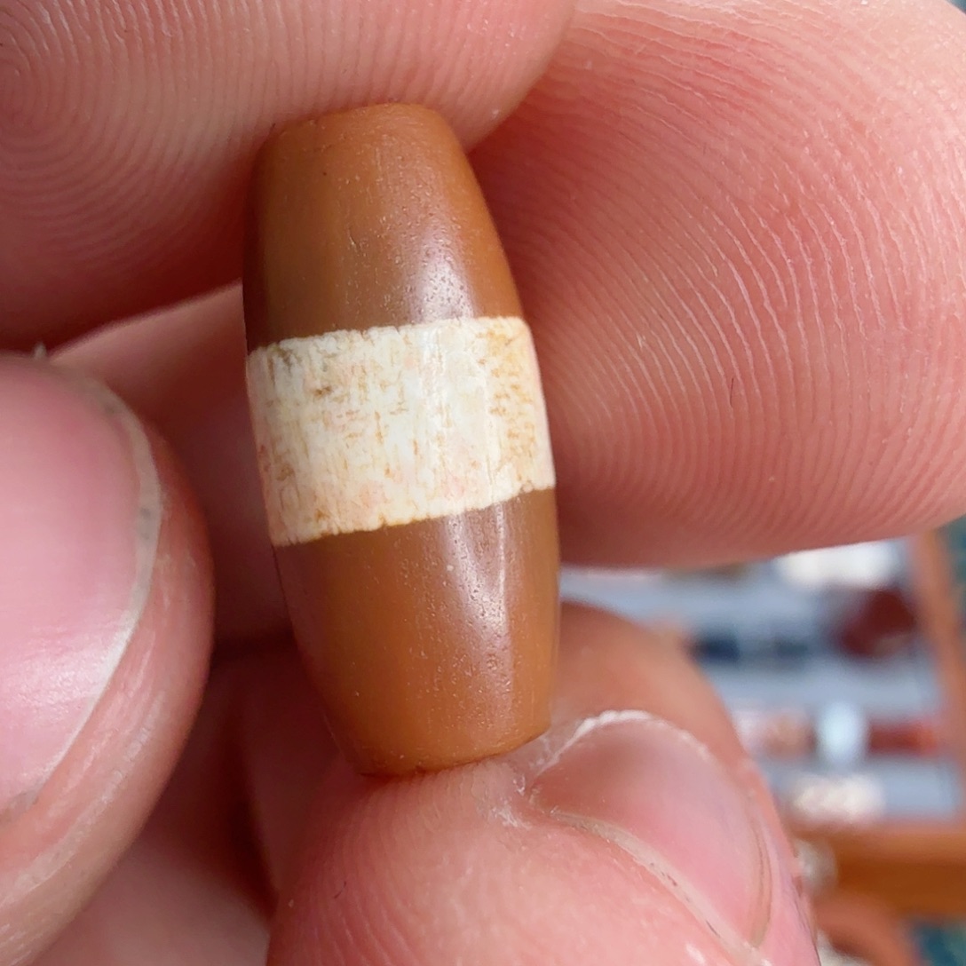 拉萨直发专用链接