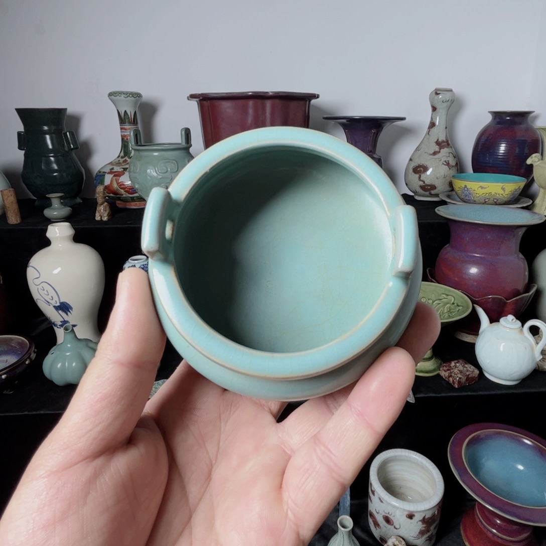 茶盏啊啦啦啊啊啊啊啊啊