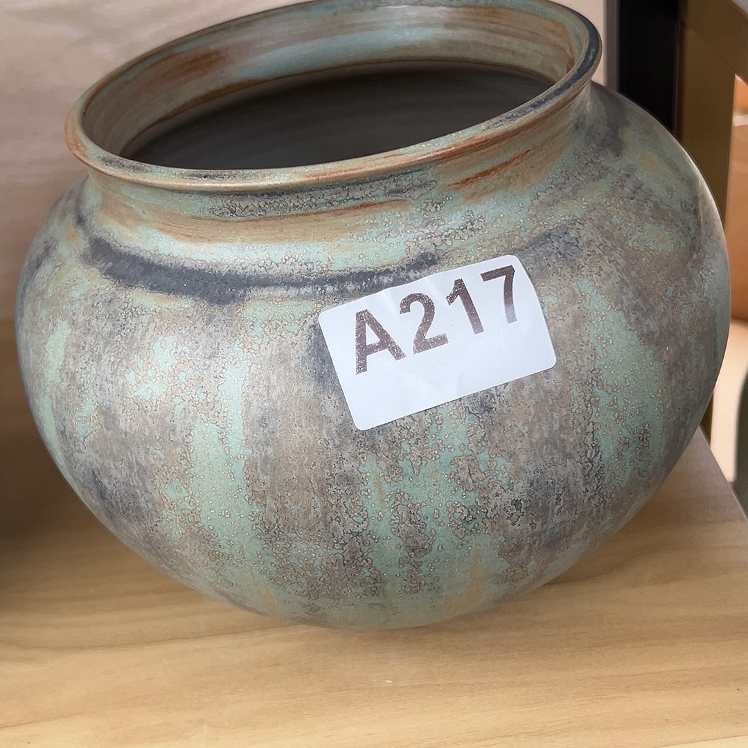 景德镇陶瓷内扣13高16