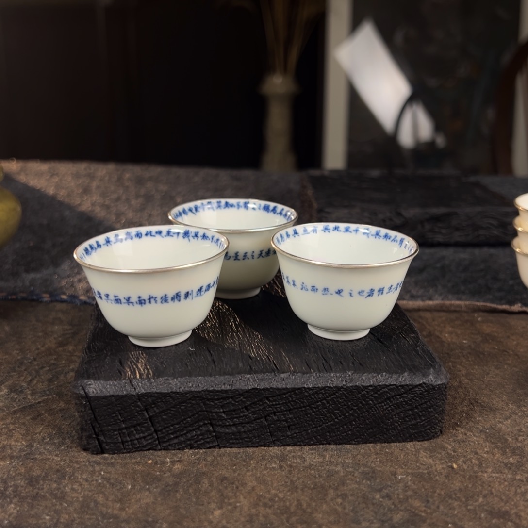 11111111111111111111