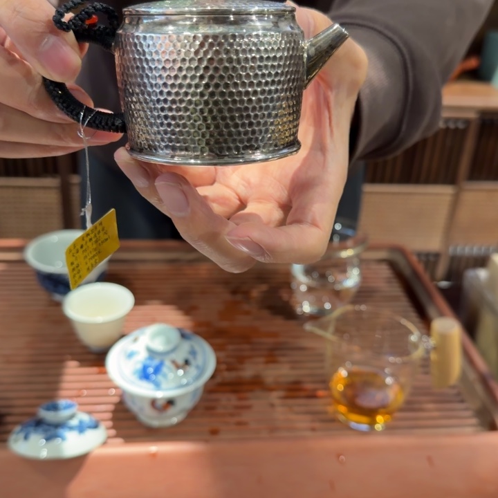 紫砂茶案谢谢您哈谢谢你们