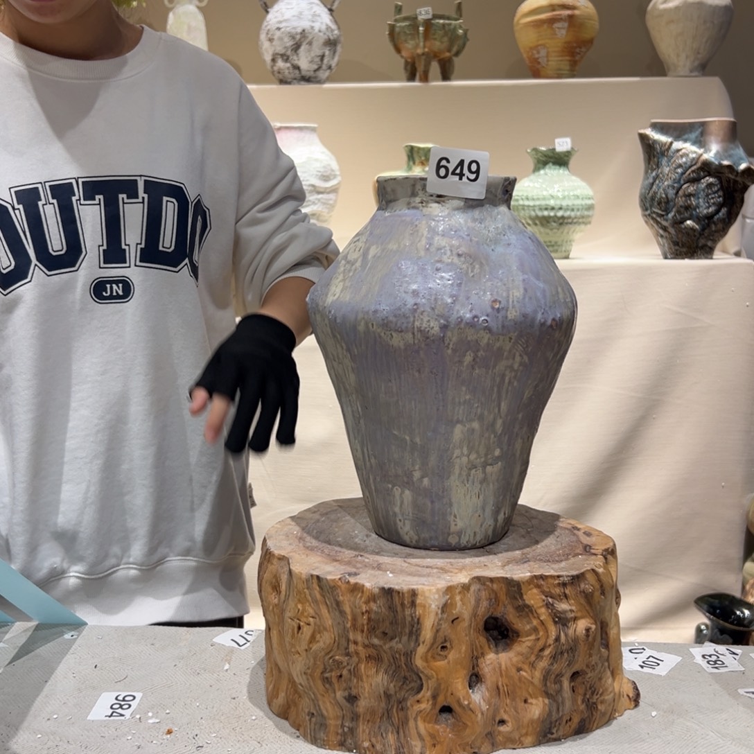 花瓶摆件花瓶摆件花瓶摆件649花瓶摆件花瓶摆件