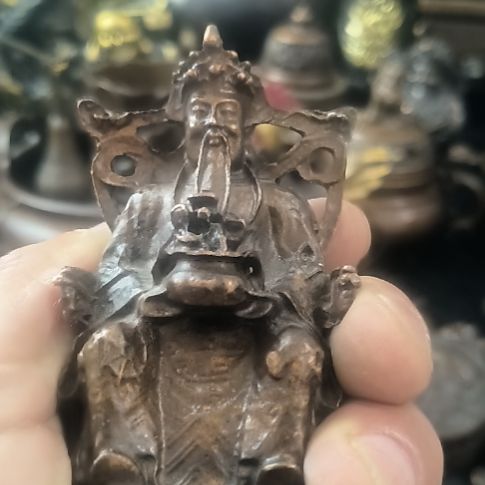 铜铜铜铜铜铜铜铜铜铜