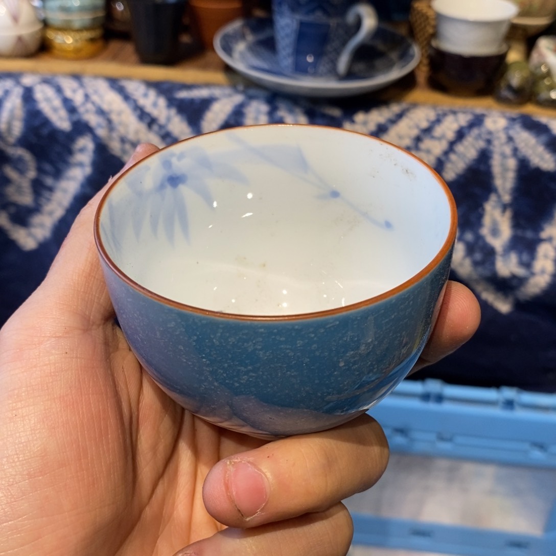 瓷器瓷器瓷器瓷器