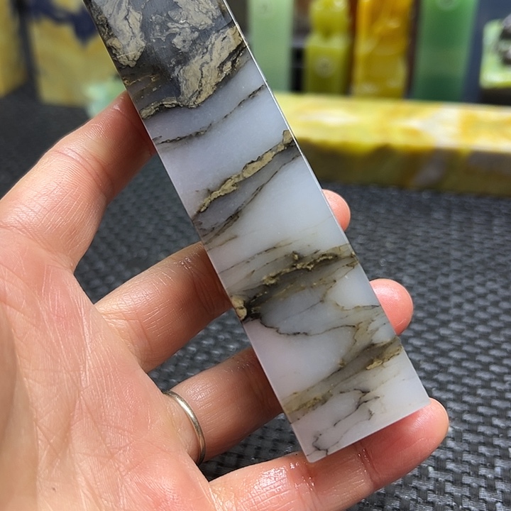 可****青田石印章石印章石