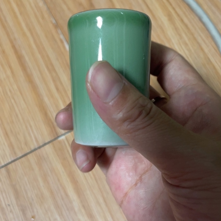 茶壶紫砂宜兴紫砂壶