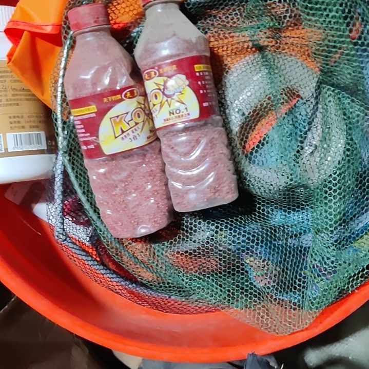 两瓶ko天王的西部风过期
