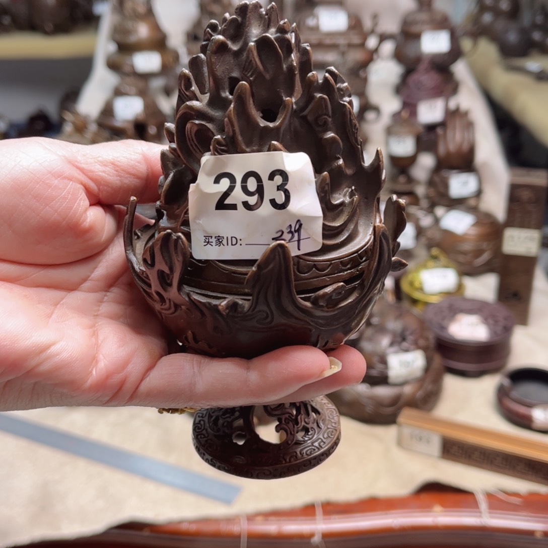 黄铜材质一物一拍9999999