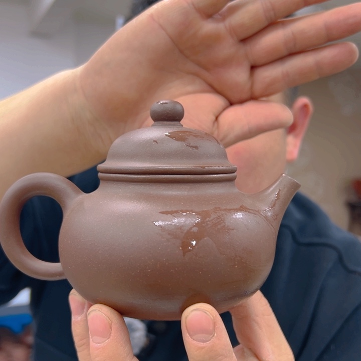 宜兴紫砂壶宜兴紫砂壶