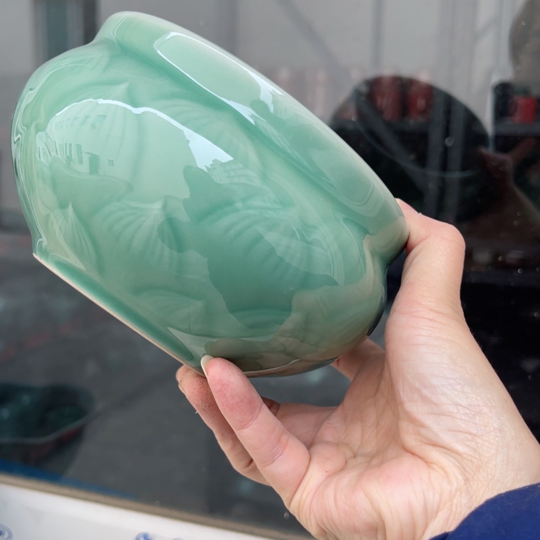 哈哈哈哈哈哈哈哈