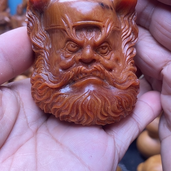 柏木（崖柏）夏*?1180000000000000