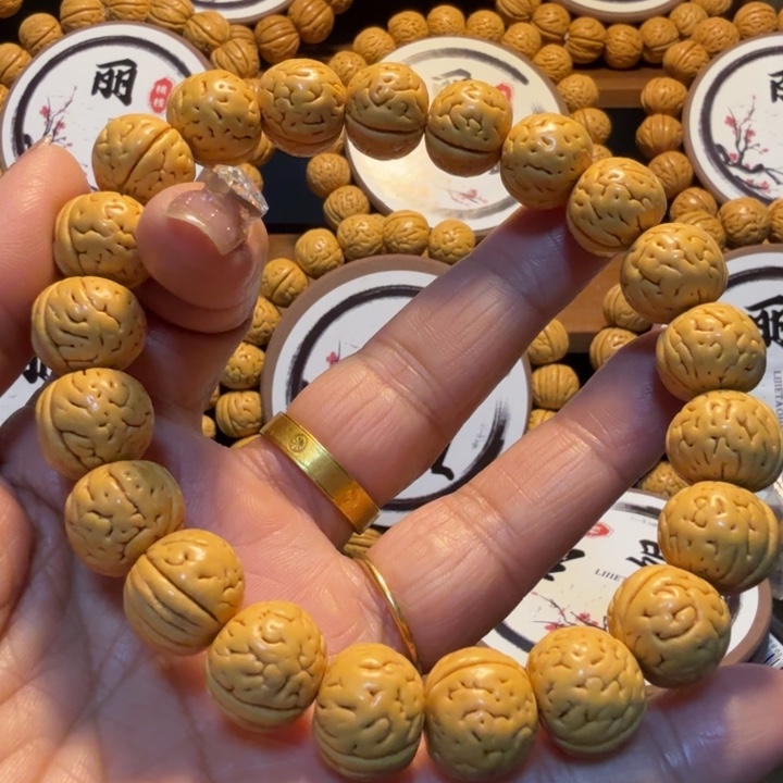 呜***精品文玩盘锦肌肉