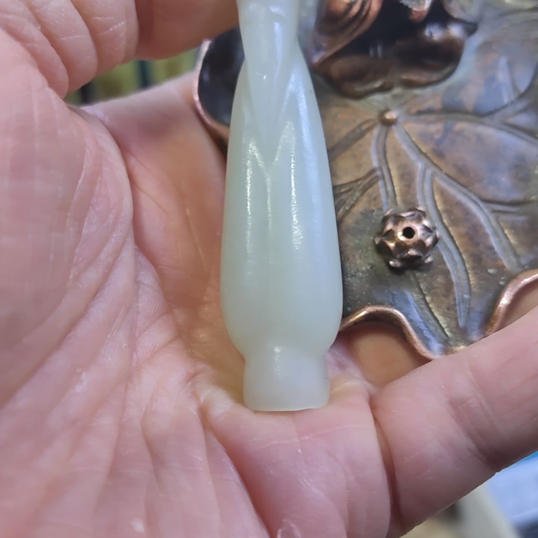 摆件铜器杂件摆件摆件摆件摆件
