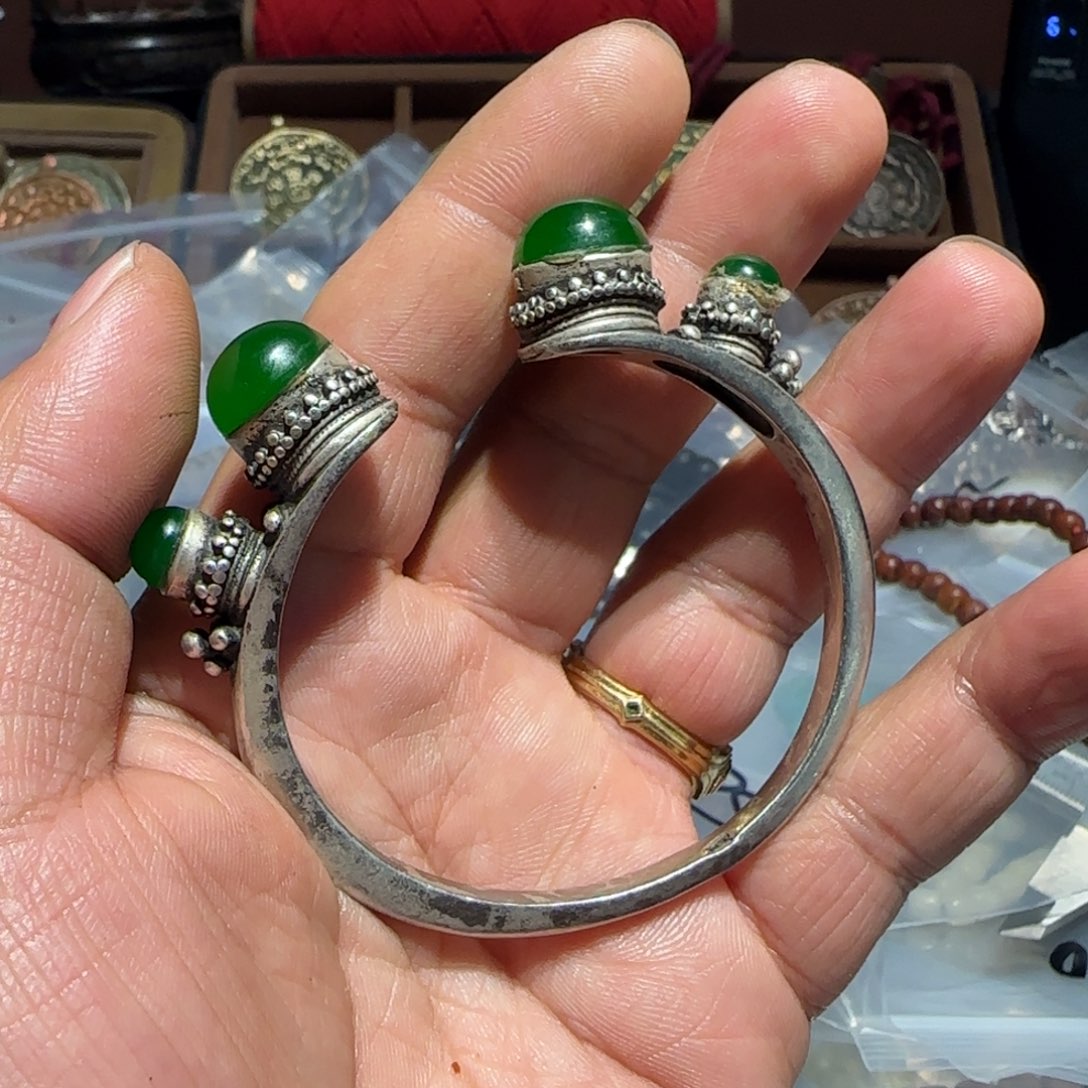 老老老老老老老老老