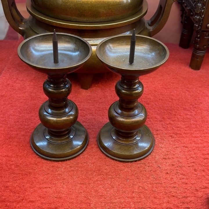 铜9999999999999999999999