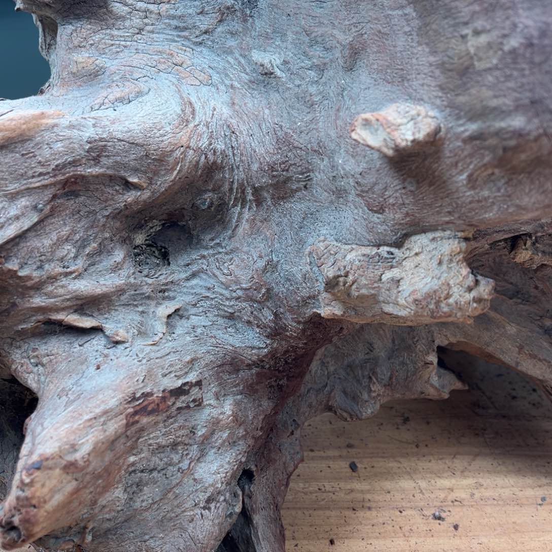 黄花梨/降香黄檀手串大****子1.4圆珠1号