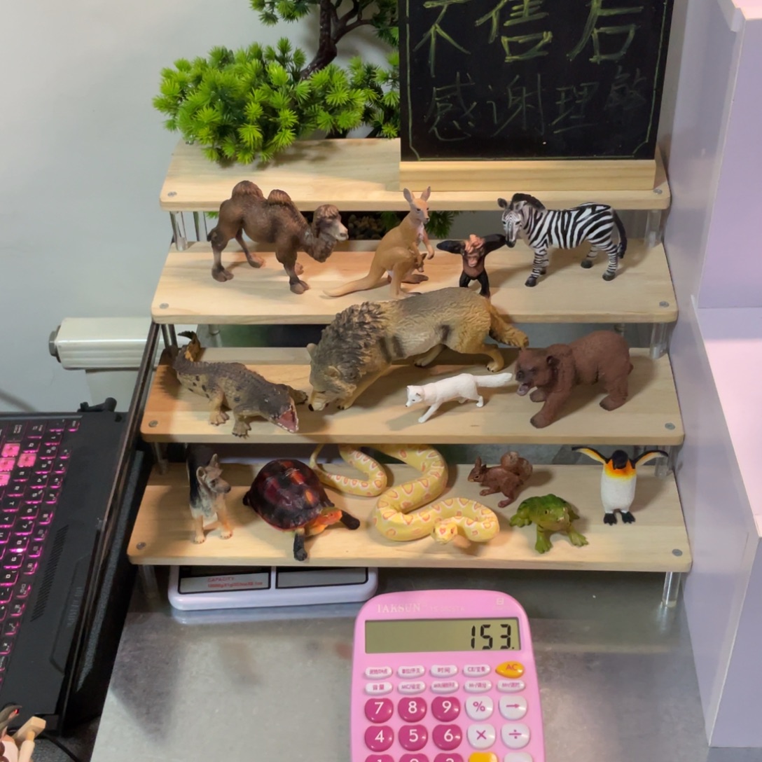 啊啊啊啊啊啊啊啊啊