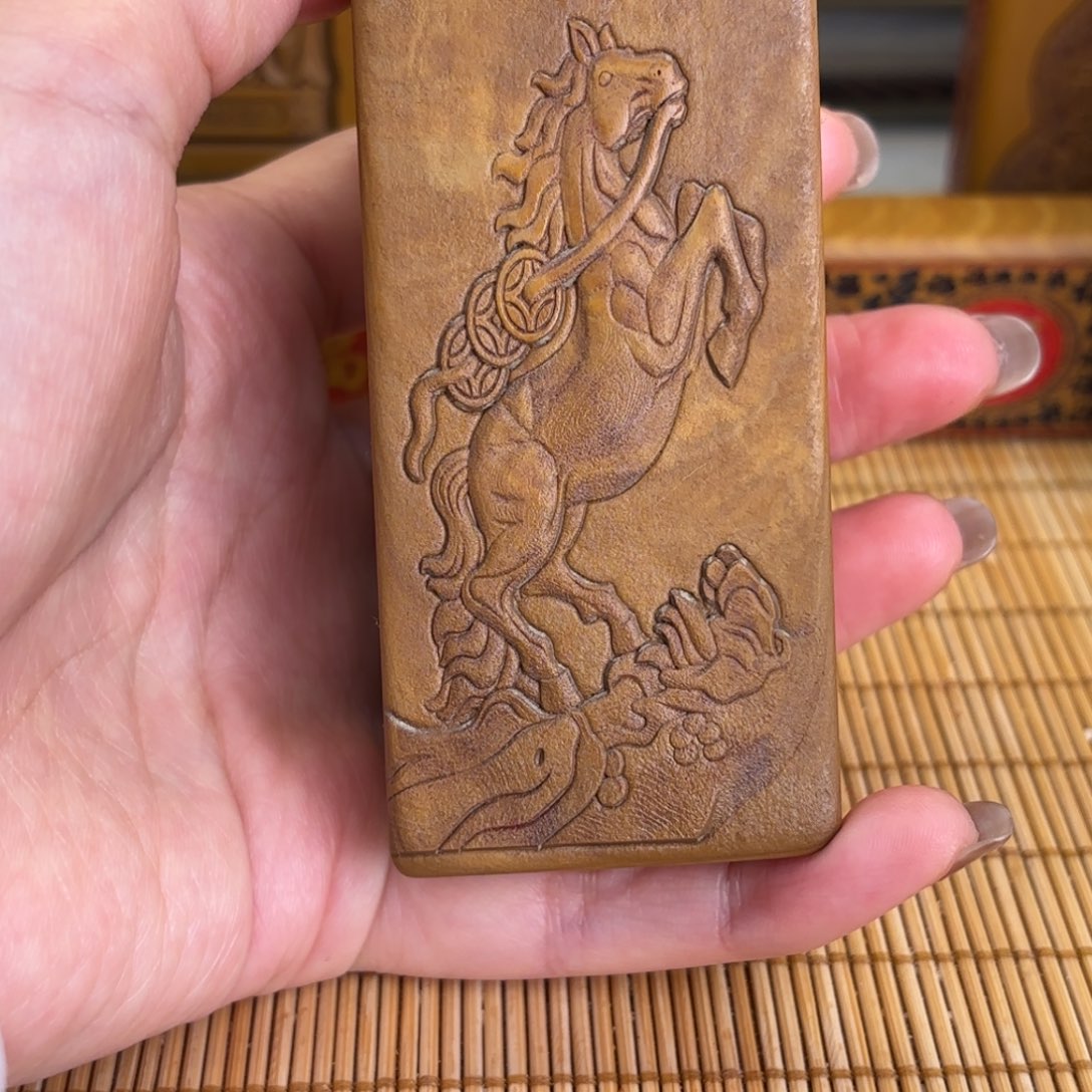 石材56666666666