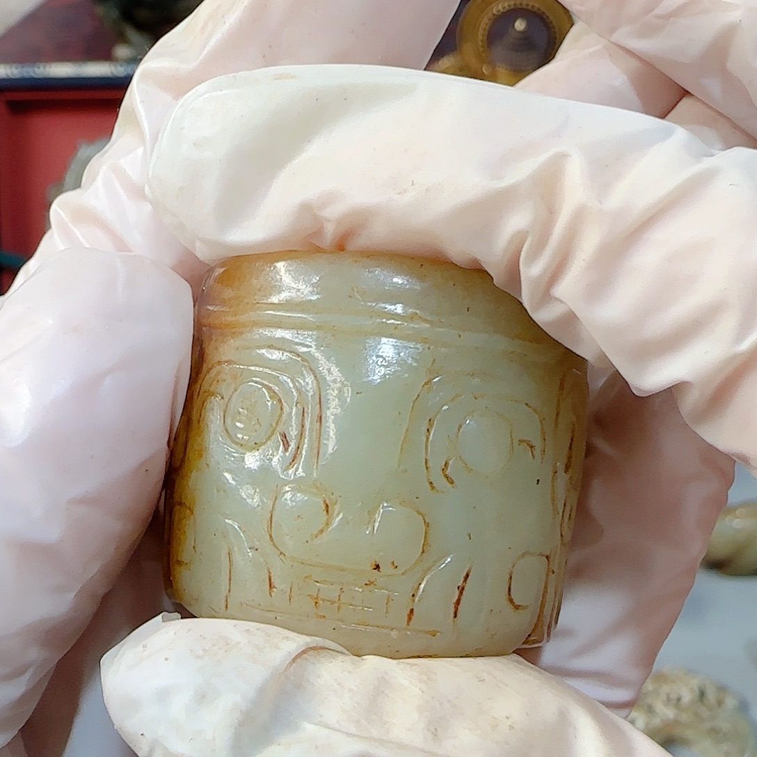 博***长45868686868689999999