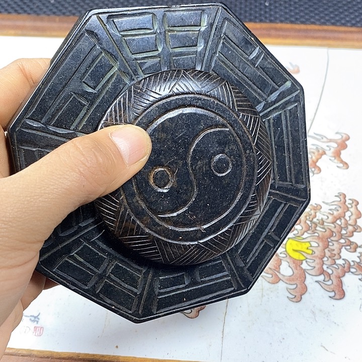 紫砂闪购商品一图一物