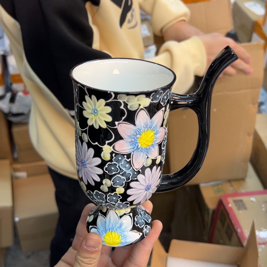 样品样品样品样品