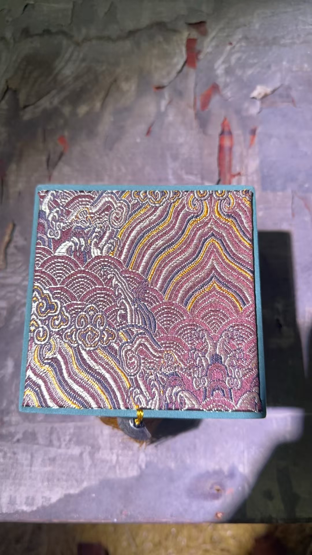 A  000 家居摆件 精美摆件复古摆件（下单以直播间为准）