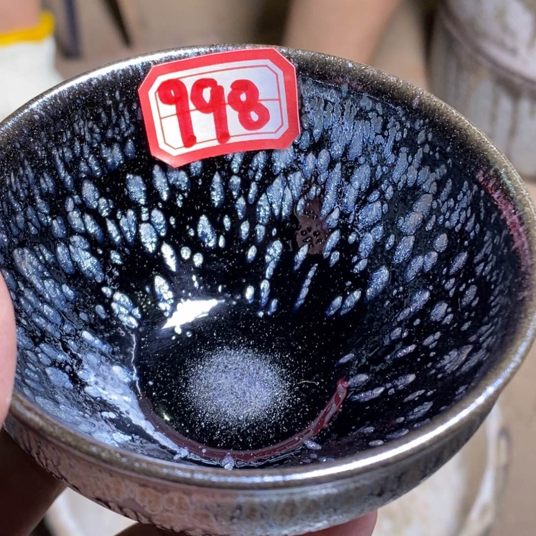 茶盏子*通天666666666666