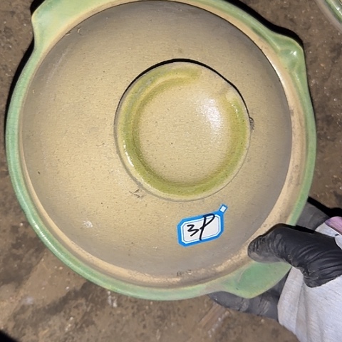 瓷片国营厂库存飞皮39