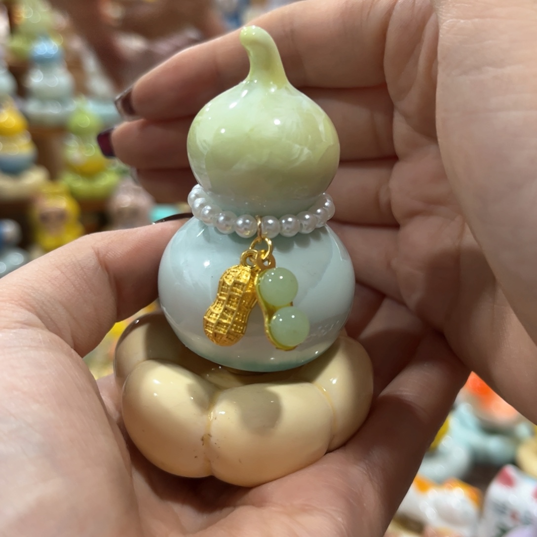 哈哈哈哈哈哈哈哈哈哈哈