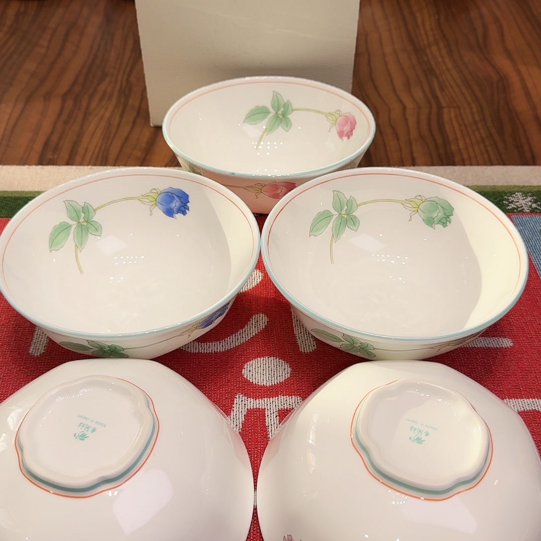 骨瓷杯子杯子杯子水杯杯子水杯