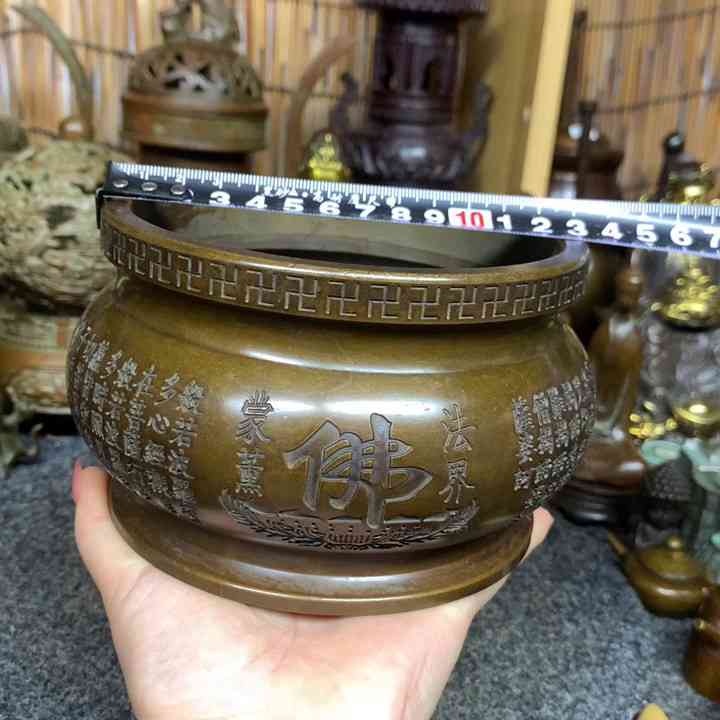 精品摆件工艺精湛96