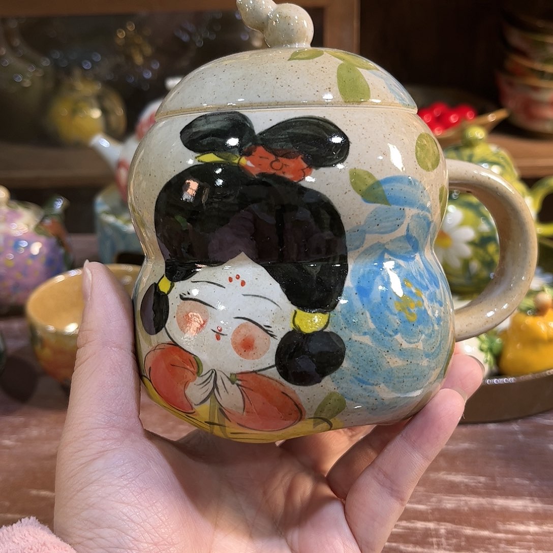 壶在线求推荐北京时间的电话