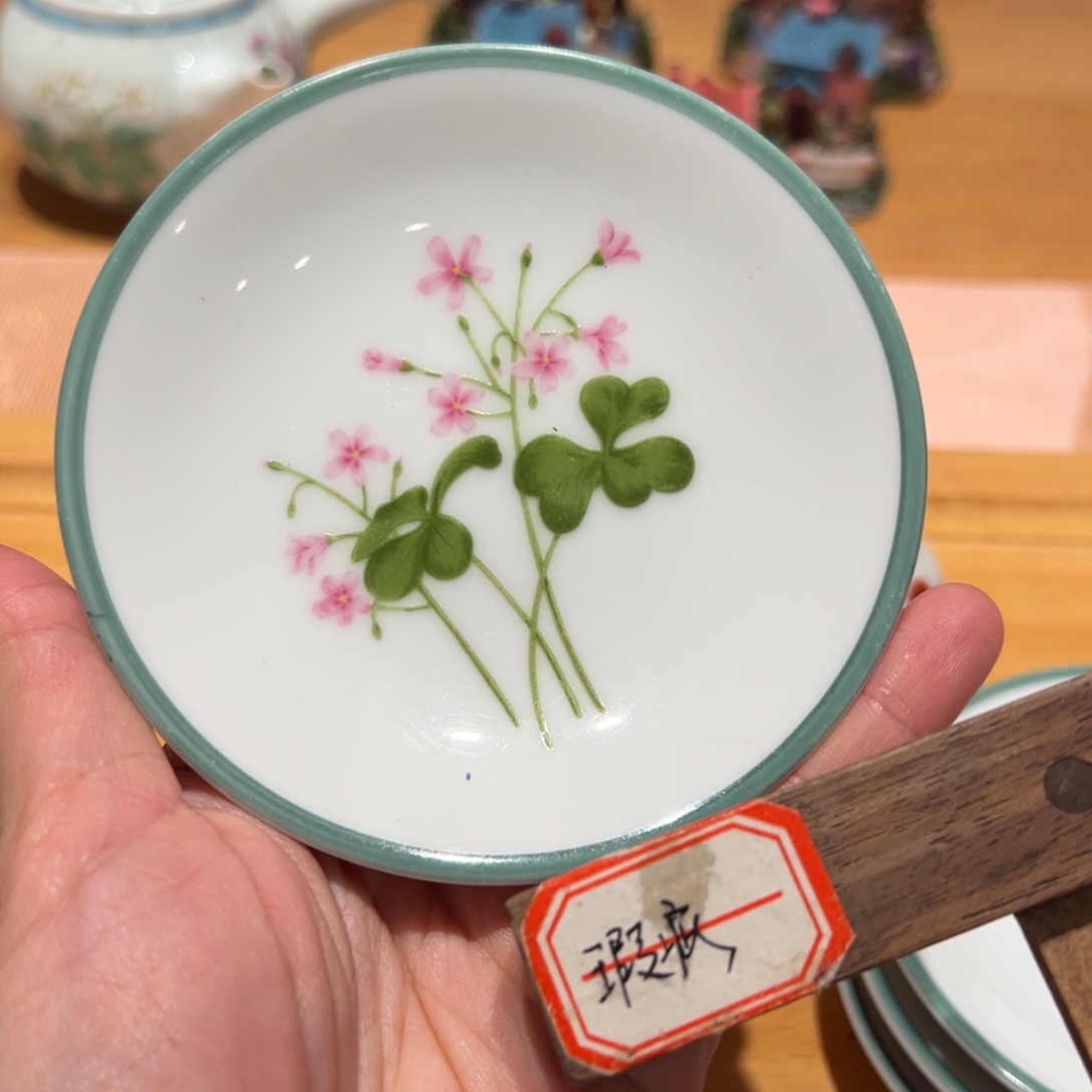 咖啡杯水杯茶杯茶壶茶碗