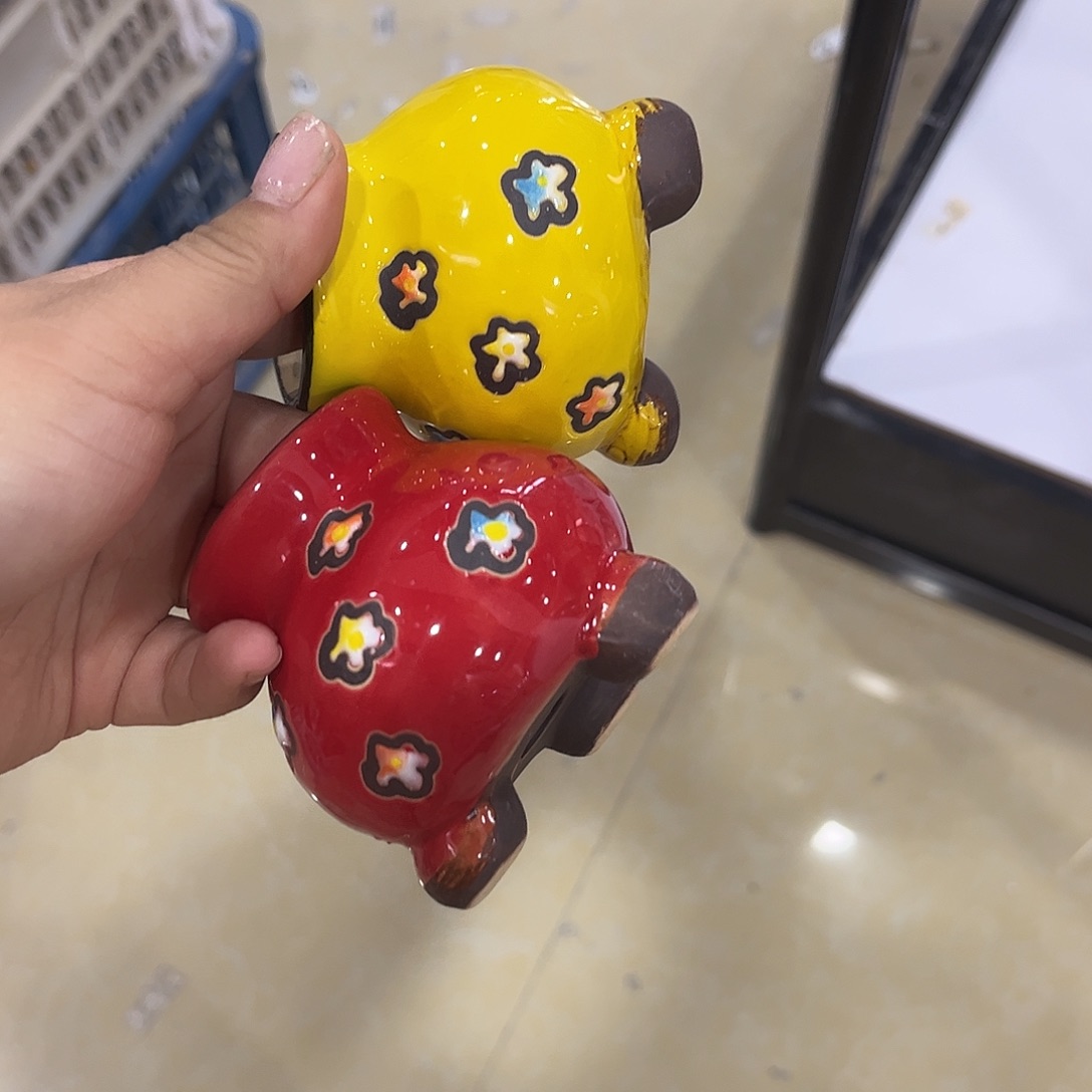 满18.8飞爱退款拉黑