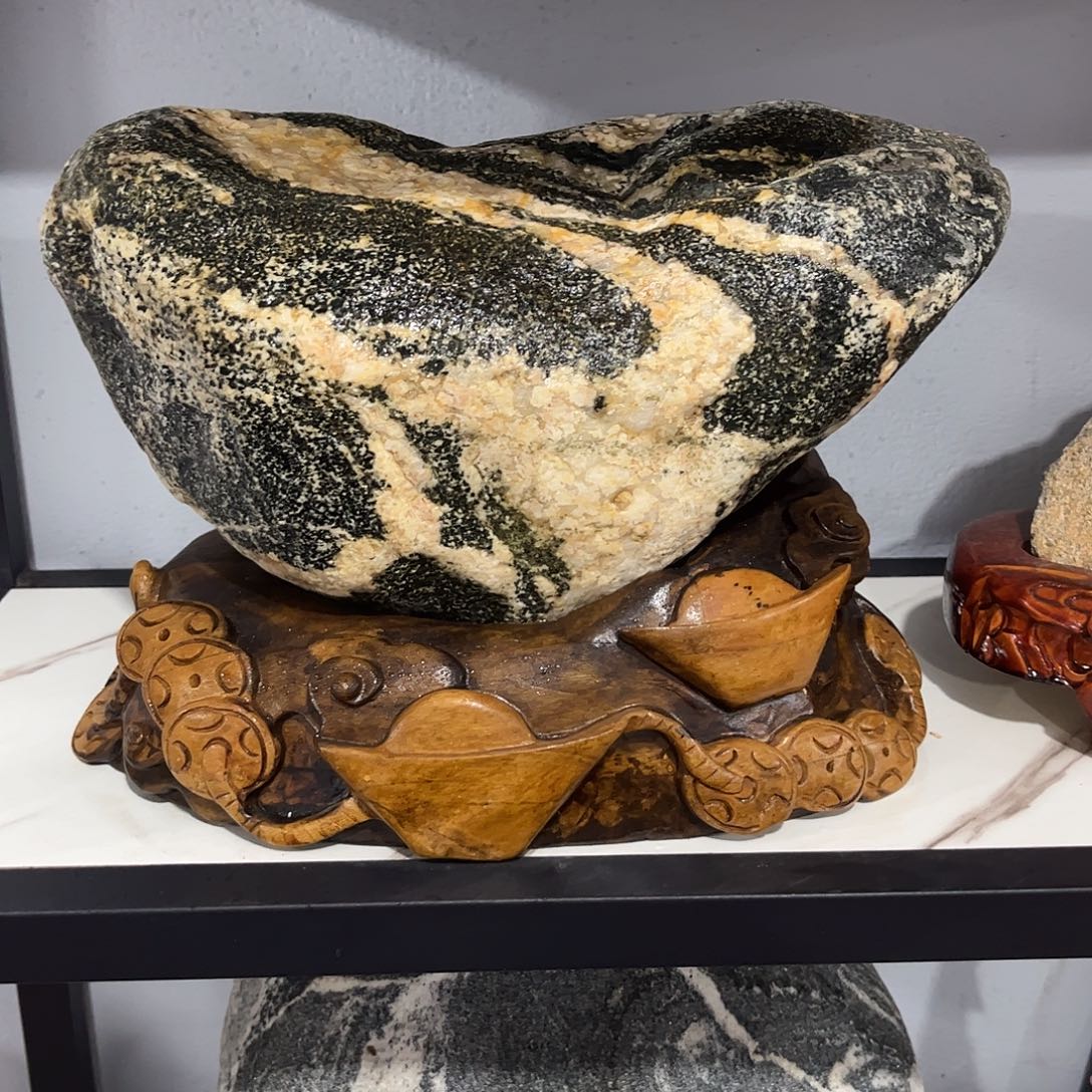 有机玻璃物美廉价 欢迎选购