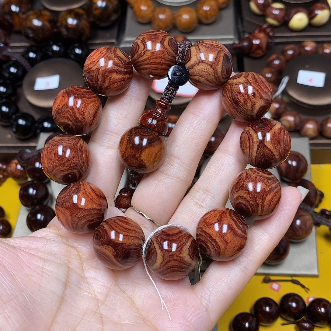 一***雨花梨木类2.0-2.0-2.0