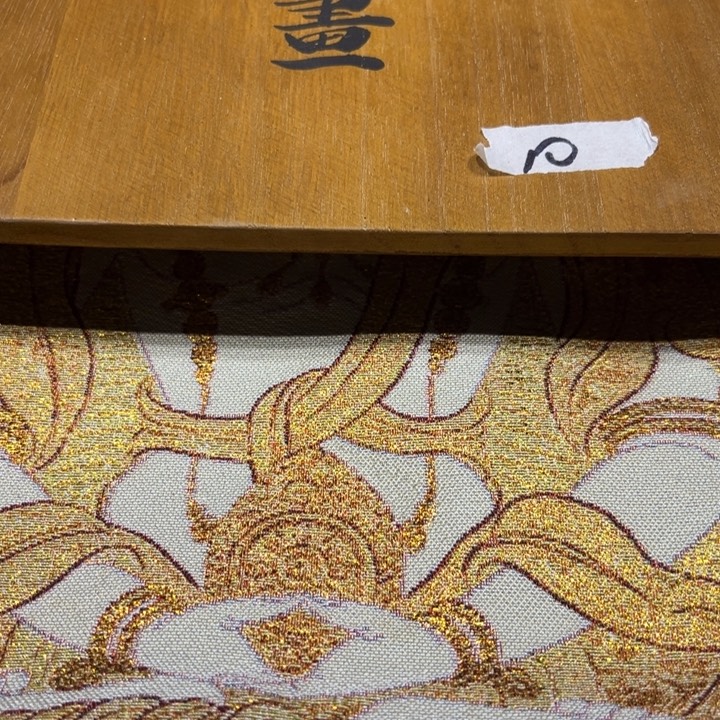 瓷片瓷片瓷片。010