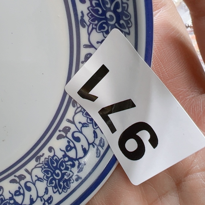 瓷片春***美Pxhoxyoyccyoyvpvpu