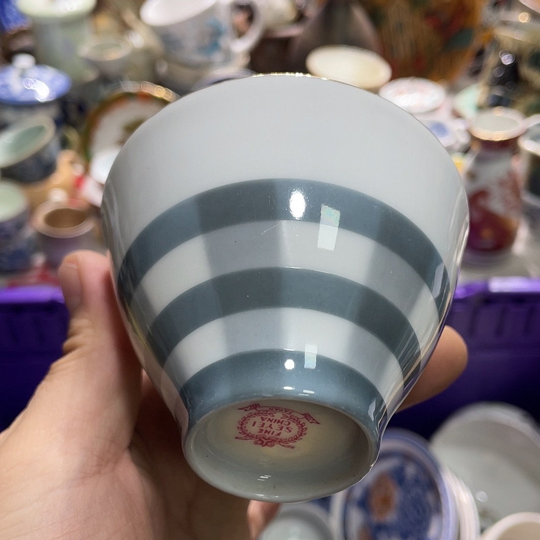 33333333333333333333